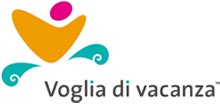 Voglia di vacanza